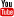 ��� ����� �� YouTube