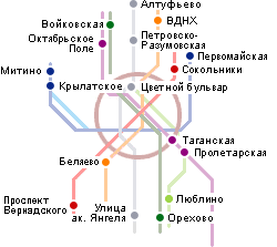 можно чистить зубы активированным углем