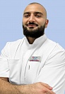 Алавердян Айк Самсонович Алавердян Айк Самсонович