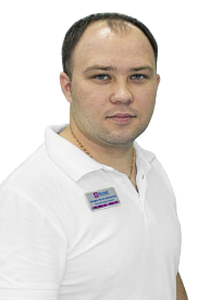Акчурин Руслан Дамирович Акчурин Руслан Дамирович