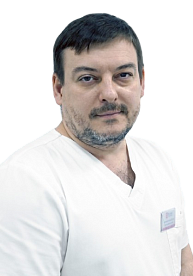 Александров Евгений Юрьевич Александров Евгений Юрьевич