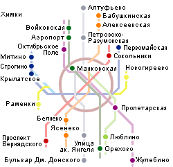 Кариес у детей и воспаление десны