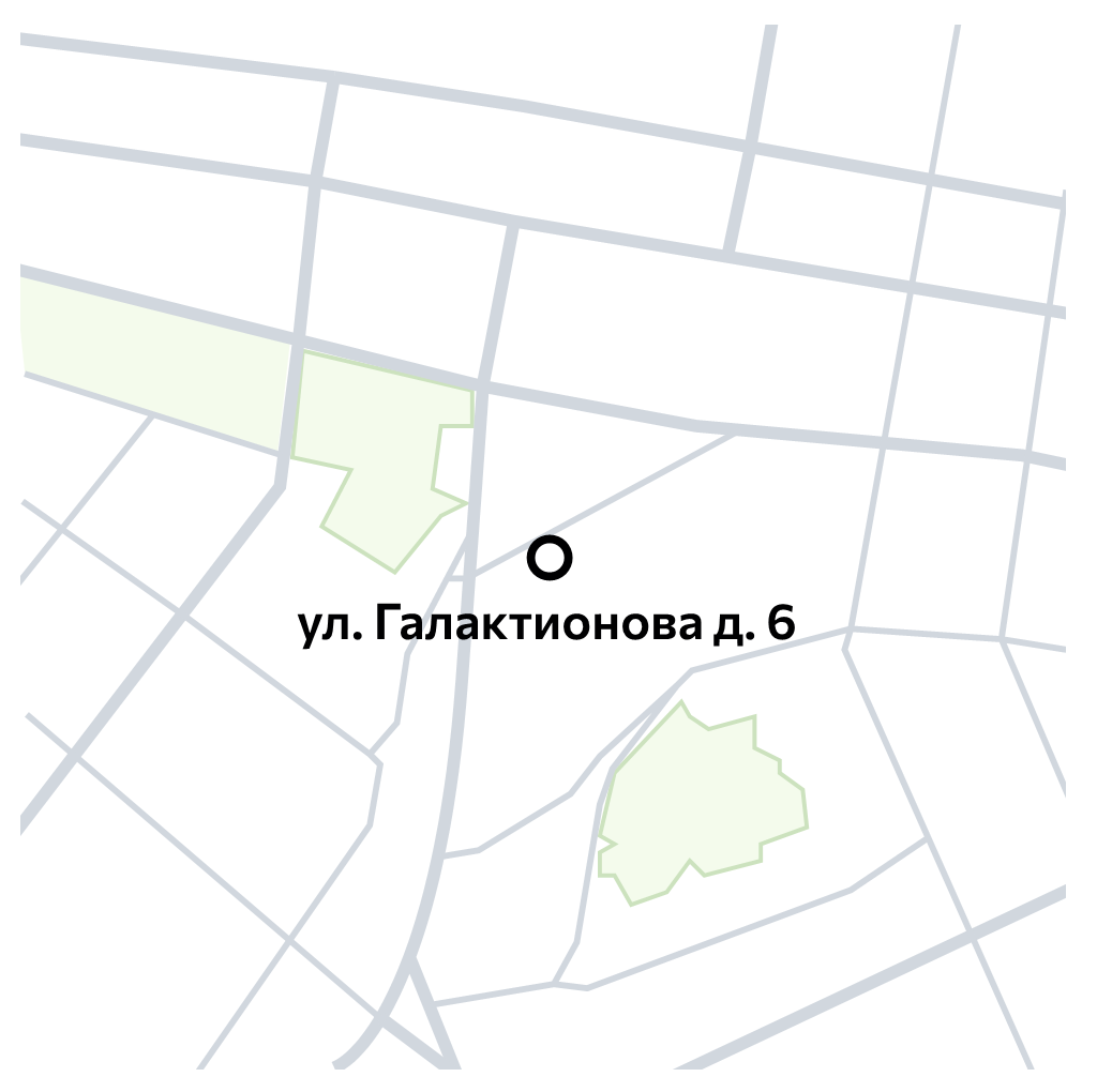 ����� ������ � ������