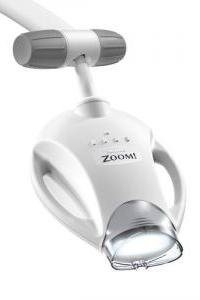 Лампа Philips Zoom! White Speed (Zoom4)