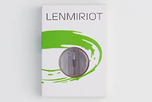 Lenmiriot
