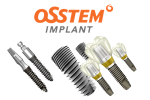 Импланты Osstem Томск Ново-Деповская 1-я Сапфировые брекеты Томск Хлебосольный