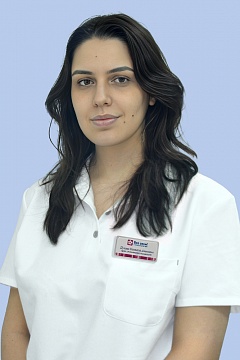 ������ ������� ��������