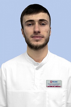 ��������� ������ ��������������