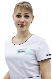 Горшкова Анна Алексеевна Горшкова Анна Алексеевна