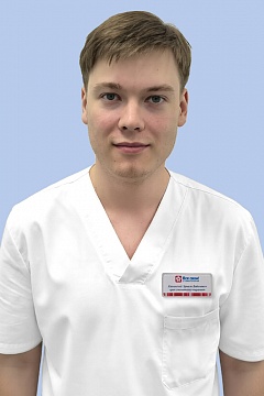 ��������� ������ ���������