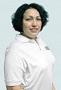 Полякова Елена Александровна Полякова Елена Александровна