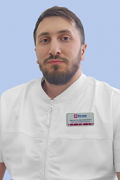 ������� �������� ������������