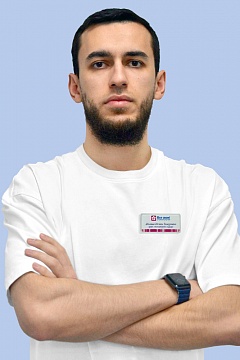 ������ ����� ���������