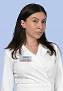 Короткова Фируза Мурадовна Короткова Фируза Мурадовна