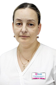 Бородина Татьяна Анатольевна Бородина Татьяна Анатольевна