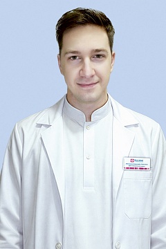 �������� ��������� ��������