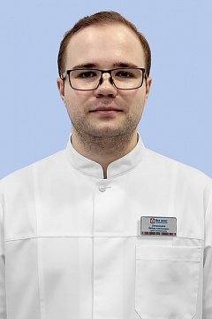 ���������� ����� ����������