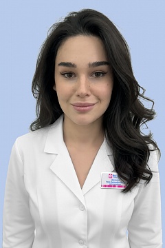 ������� ���� ������������