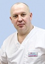 Симонов Александр Анатольевич