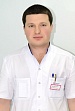 Мурад Ибрагимович