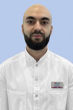 �������� ���� �����������