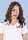 Мехтиева Дуня Расим кызы Мехтиева Дуня Расим кызы