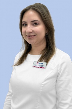 ��������� ������� ���������