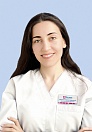 Мирзоева Рафига Рафатовна Мирзоева Рафига Рафатовна