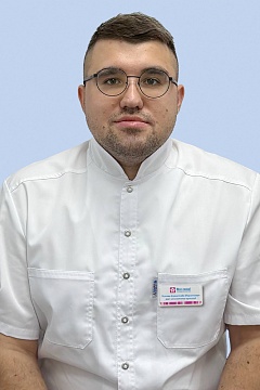 ������ ��������� ���������