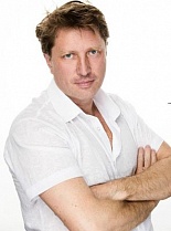 ��������� ����� ������������