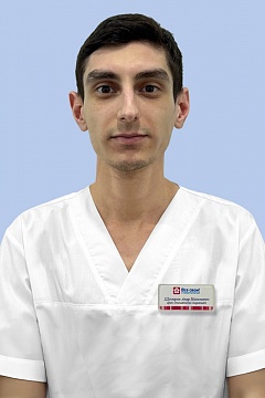 ������� ���� ���������