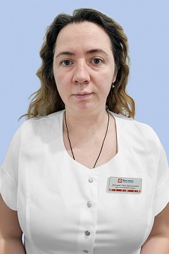 Дзукаева Элла Урузмаговна Дзукаева Элла Урузмаговна