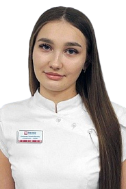 Григорьева Татьяна Юрьевна Григорьева Татьяна Юрьевна