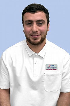 ���������� �������� ������������