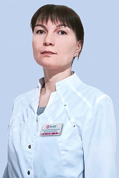 ��������� (��������) ��������� ����������