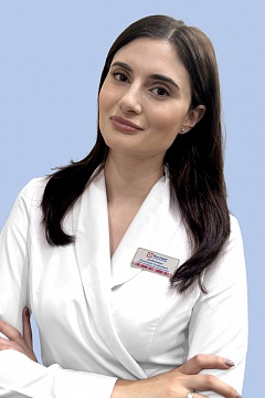 ��������� �������� ��������