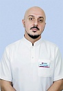 Цхакаиа Онисе Зурабович Цхакаиа Онисе Зурабович