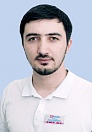 Хадиков Аслан Мухадинович