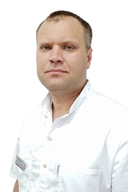 Филиппов Максим Николаевич Филиппов Максим Николаевич