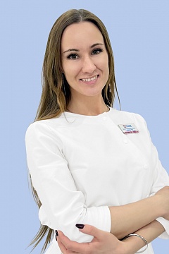 ������ (��������) ����� ������������