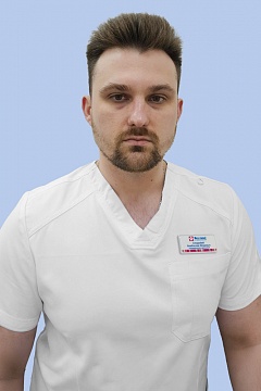 �������� ��������� ��������