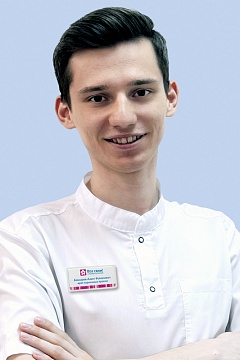 Баширов Азат Фанисович Баширов Азат Фанисович