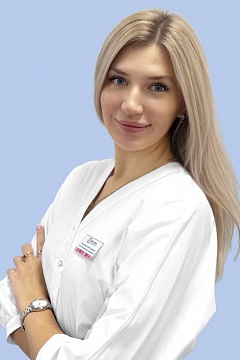 Завьялова Елена Сергеевна Завьялова Елена Сергеевна