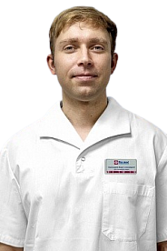 Стекольщиков Кирилл Александрович
