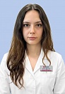 Джиоева Яна Учаевна Джиоева Яна Учаевна