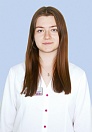 Понкратова Татьяна Андреевна Понкратова Татьяна Андреевна