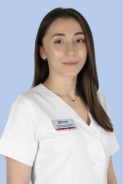 ���������� ������� ��������