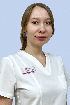 ����������� �������� ����������