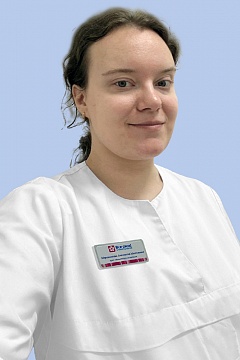 Мирошникова Анастасия Максимовна Мирошникова Анастасия Максимовна