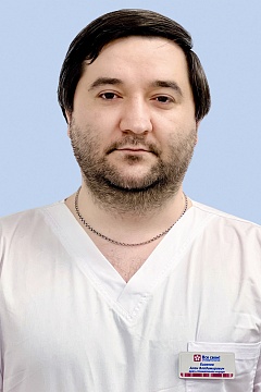 Биганов Алан Владимирович Биганов Алан Владимирович